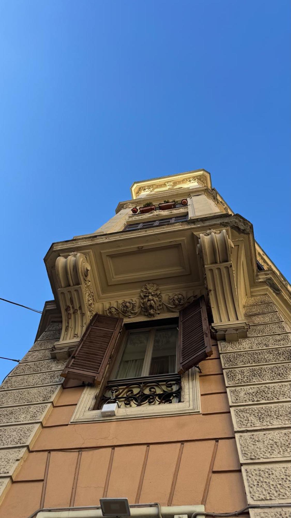 Vlad House, Close The Colosseum Рим Экстерьер фото