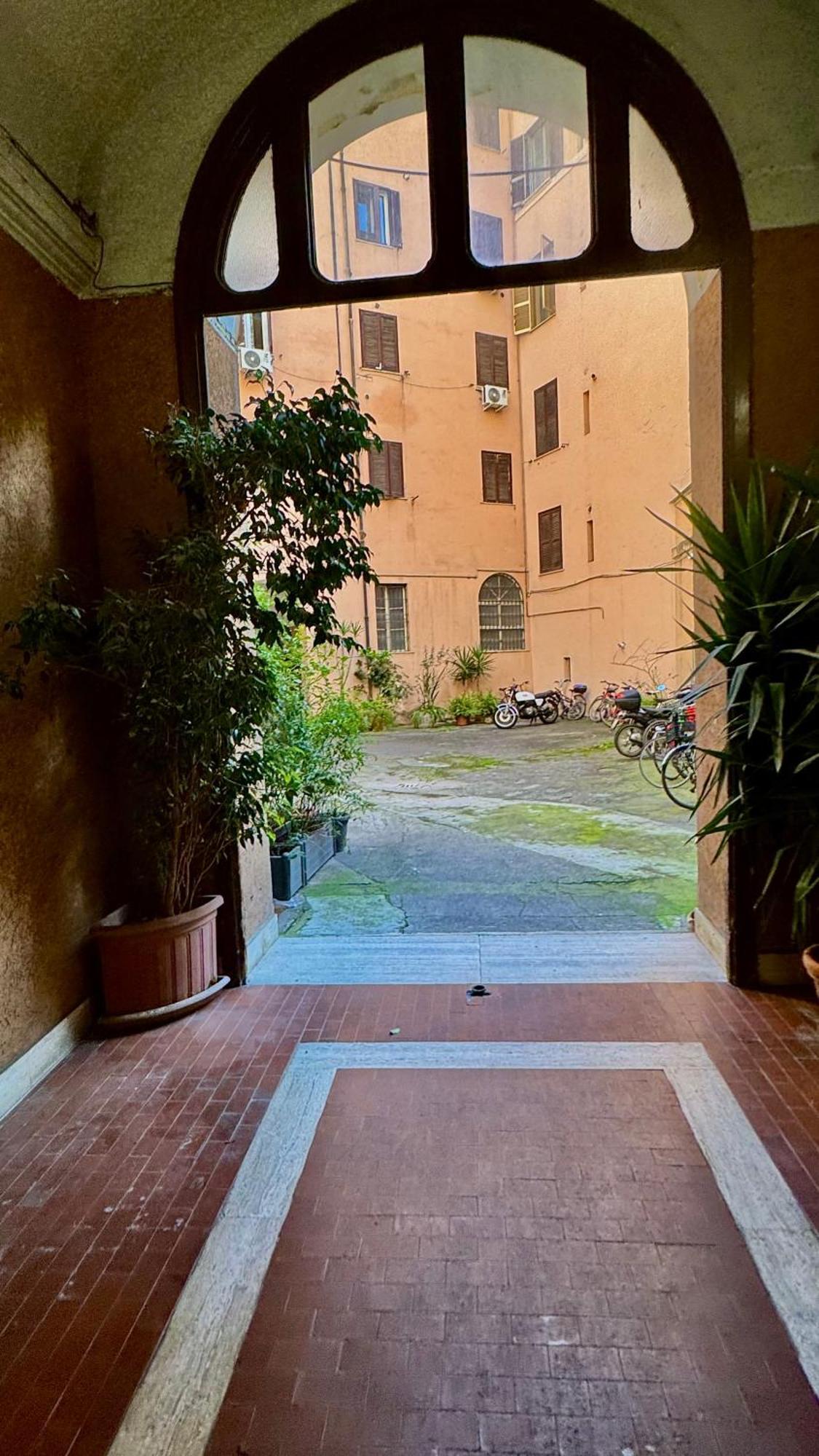 Vlad House, Close The Colosseum Рим Экстерьер фото